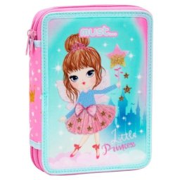 Must puna 585080 pernica little princess ( 32148 )