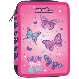Must puna 585093 pernica follow your dreams ( 32152 )