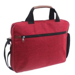 Torba za laptop 16' 580194 crvena ( 63832 )