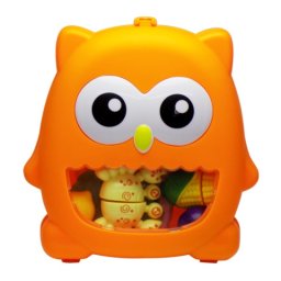 Igracka kuhinja sova display op838 wy ( 69999 )