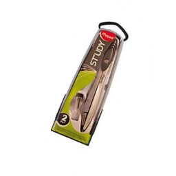 Maped 110 sy1/20 mina Šestar 2mm *sr ( 8669 )