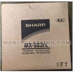 Sharp Ozonski filter ( MX503FL )