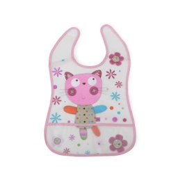Cangaroo portikla happy meal pink 1004 ( CAN9990 )