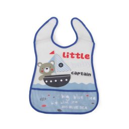 Cangaroo 1004 blue portikla happy meal ( CAN0476 )