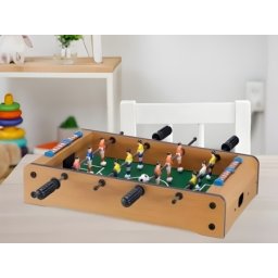 Mini Stoni Fudbal za Decu TS-25