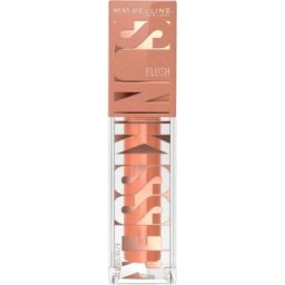 Maybeline Mny sunkisser rumenilo i bronzer 01 ( 1100031069 )