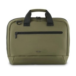 Hama laptop torba ultra lightweight 15.6-16.2 maslinast ( 222051 )