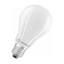 Ledvance eood osram parathom led sijalica 150w 4000k e27 staklo ( o69857 )