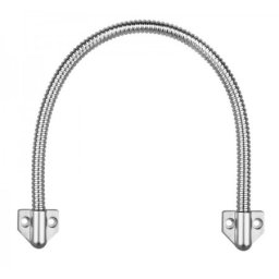GM-OLP104, Door Loop ( 5028 )