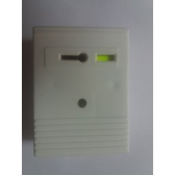 Panik taster rucni pasp 1 ( 1136 )