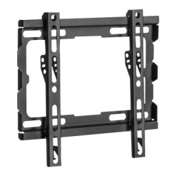 S Box PLB 2222 F - 2 Nosac