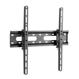 S Box PLB 2544 T - 2 Nosac