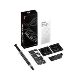 Asus ROG RG-07 termalna pasta