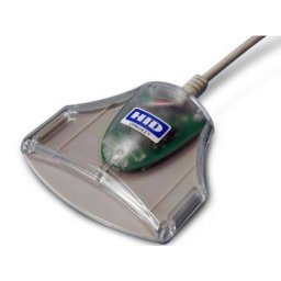 Omnikey 3021 smart card reader usb ( 5377 )