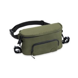 Hauck torba za kolica 2u1, olive ( A083272 )