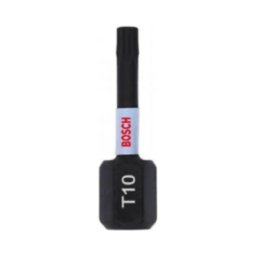 Bosch Impact Control 2-delni set bitova T10 dužine 25mm ( 2608522472 )