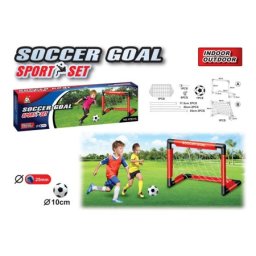 Gol za fudbal ( 509687 )