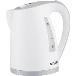 Vivax home WH-170GW kuvalo za vodu ( 0001336244 )