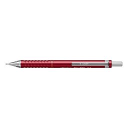 Rotring Tehnička olovka Tikky Retro 0.7 crvena ( J147 )