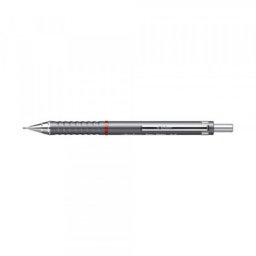Rotring Tehnička olovka Tikky Retro 0.5 siva ( J142 )