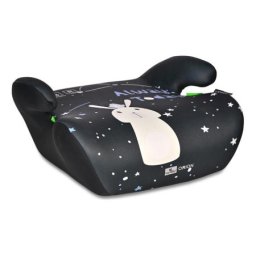 Lorelli auto sediste orion i-size (125-150cm) - black rabbit ( 10071892401 )