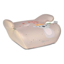 Lorelli auto sediste orion i-size (125-150cm) - beige koala ( 10071892412 )