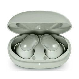 Energy sistem Urban Pulse Olive True Wireless bežične slušalice (M45529)