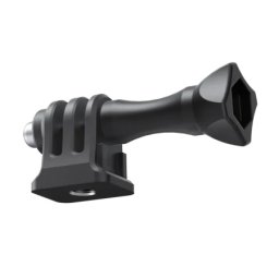 Insta360 3-prong to 1/4" adapter (For Ace Pro and ONE RS)