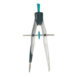 Maped šestar m291010 precision system ( M291010 )