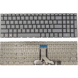HP Pavilion 15-FC, 15-FD series Tastatura za laptop ( 111018 )