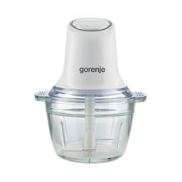 Gorenje S501GW seckalica