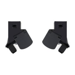 Chicco adapteri za goody x plus kolica ( A084691 )