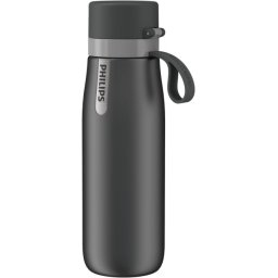 Philips awp2771grr/31 aquas flasica termo za filtriranje vode ( 20704 )