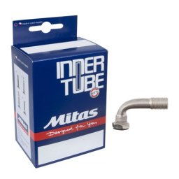 Mitas sv90/17 unutrašnja guma 200x50 ( 73034 )