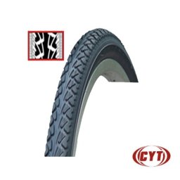 Chaoyang h-521 Spoljašnja guma za bicikl 700x32c (32-622) (SGH0039)
