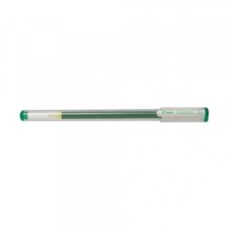 Pilot Roler Choose 0,7mm zelena ( C927 )