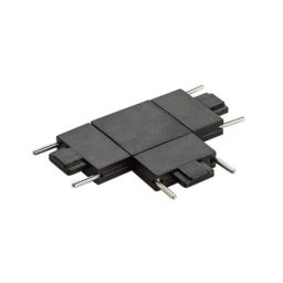 Rabalux LiTrack Connect ( 70202 )