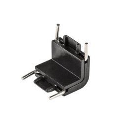 Rabalux LiTrack Connect ( 70203 )
