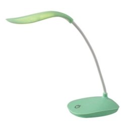 Rabalux Bedi Stone lampe ( 74237 )