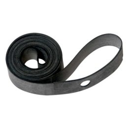 Force traka za felgu 26" guma crna ( 112149 )