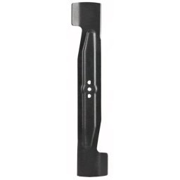Einhell spare blade GC-EM 1600/37, Lawn Mower Accessory ( 3405435 )