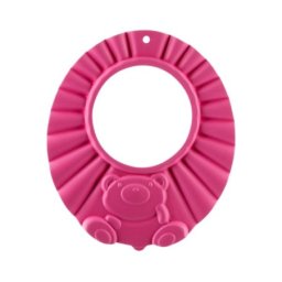 Canpol babies stitnik za kupanje 74/006 pink ( 74/006_pin )