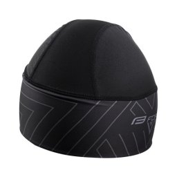 Force podkapa spike, crna s-m ( 9031121-S-M )