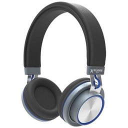 Xplore xp559 audio slusalice