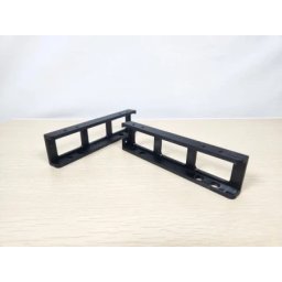 Dell Optiplex Micro -VESA, wall mount or under desk Mount FIT