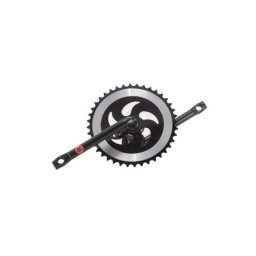 Krypton srednji pogon za 20" z kurbla z40 ( 130123 )