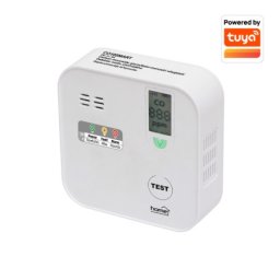 Somogyi Smart senzor ugljen-monoksida (CO) ( CO10SMART )