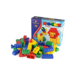 Megaplast Mega kocke ( 950940 )