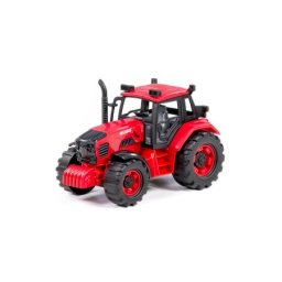 Polesie Traktor za decu Belarus ( SW12126 )
