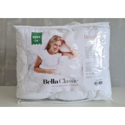 Dekordom jorgan bella classic letnji 160x220 ( 023862 )